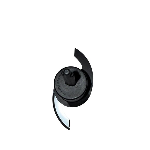 Cuisinart RMC 100 EvolutionX Cordless Mini Chopper Work Bowl Blade Replacement - Picture 5 of 6